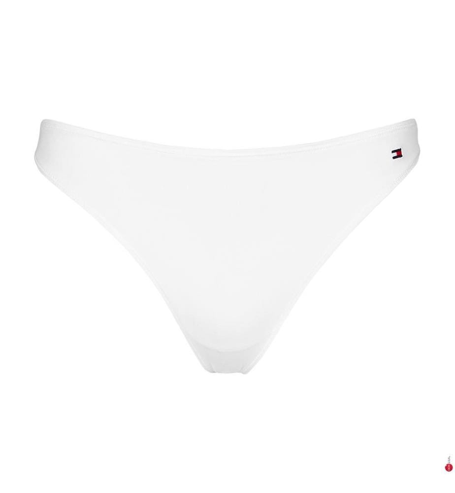 Pack de 3 Strings - 3 Coloris