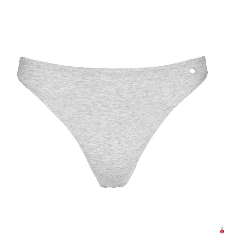 Pack de 3 Strings - 3 Coloris