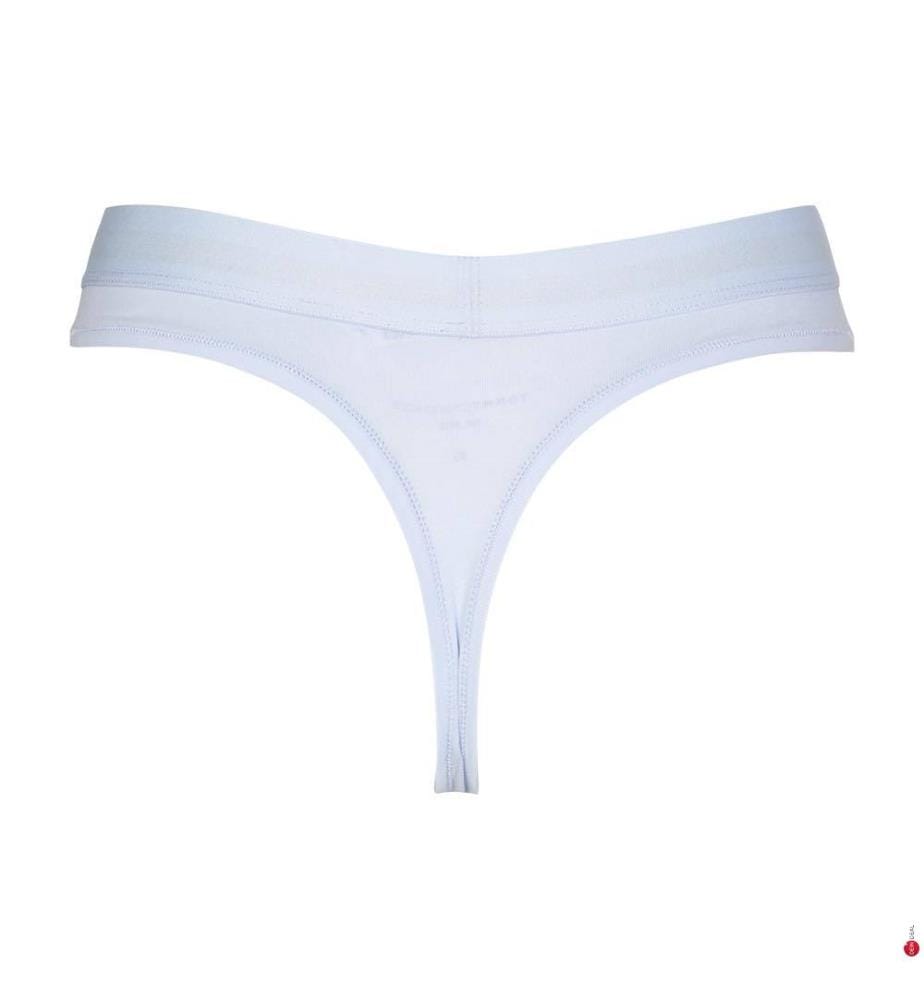 String - Bleu