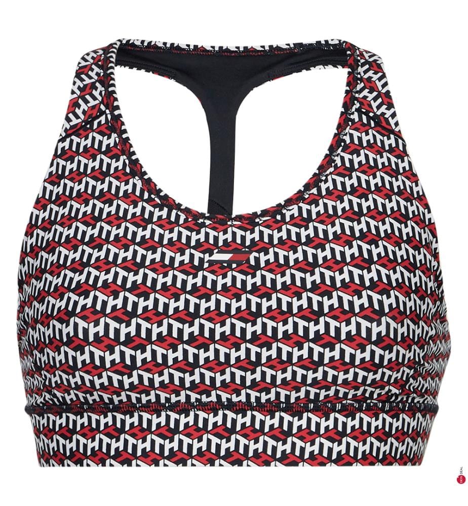 Brassiere - Multicolor