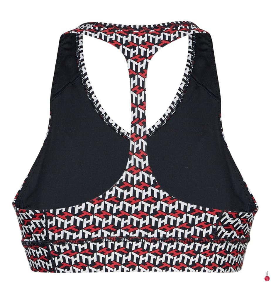 Brassiere - Multicolor