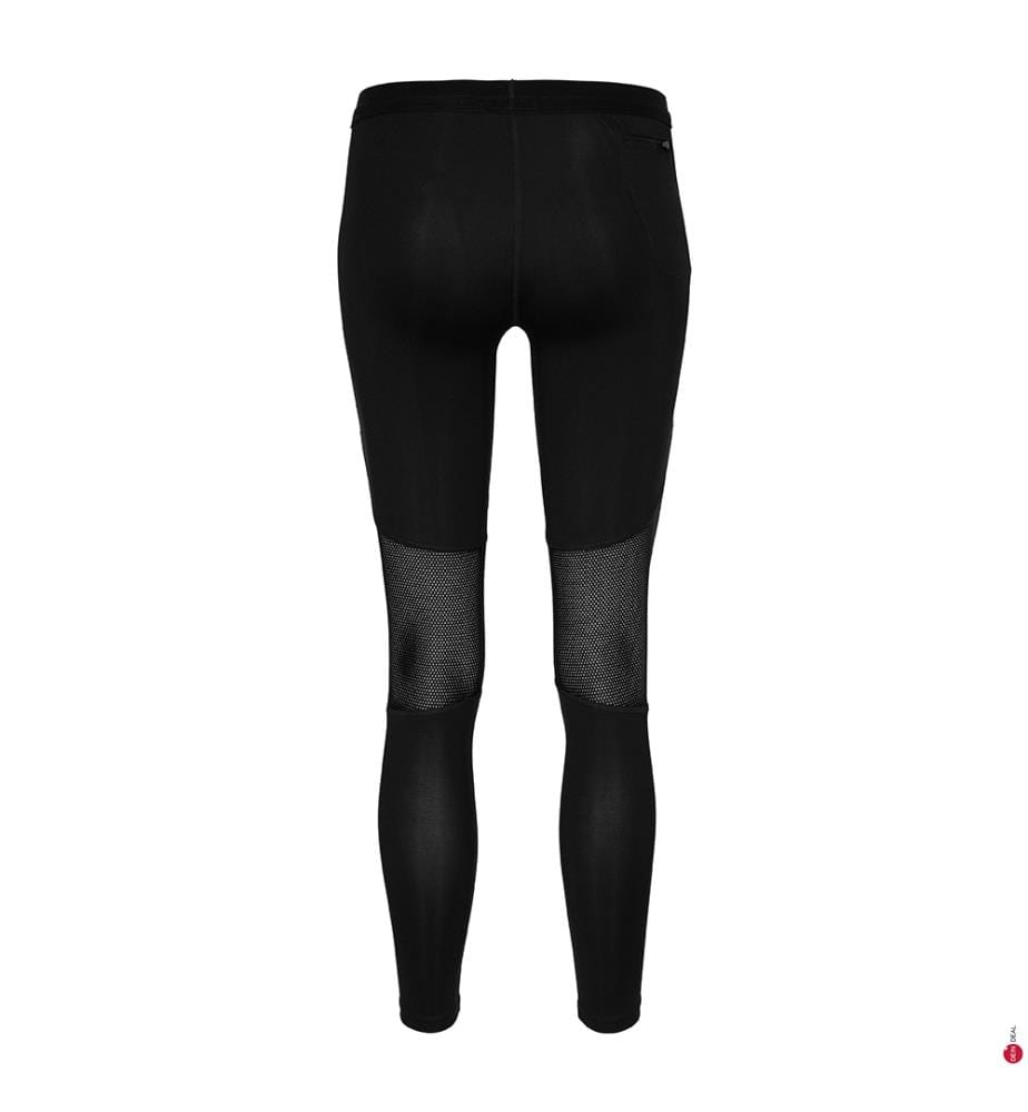 Legging Running - Noir