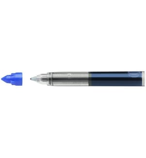 SCHNEIDER - Patrone 852 Medium (M), Königsblau