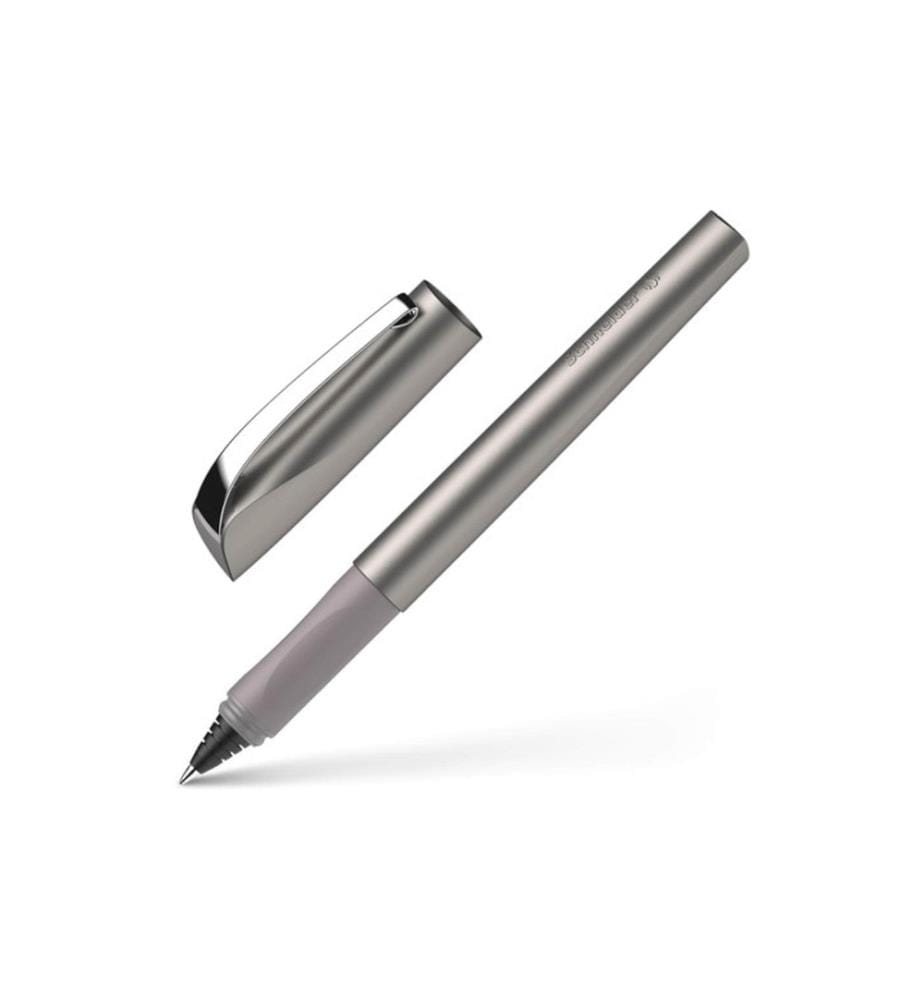 SCHNEIDER - Roller encre Ceod Shiny Graphite