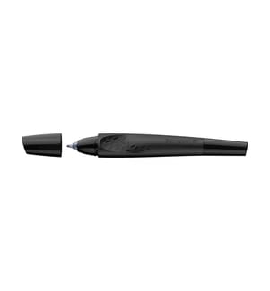 SCHNEIDER - Roller Breeze Medium (M), Noir