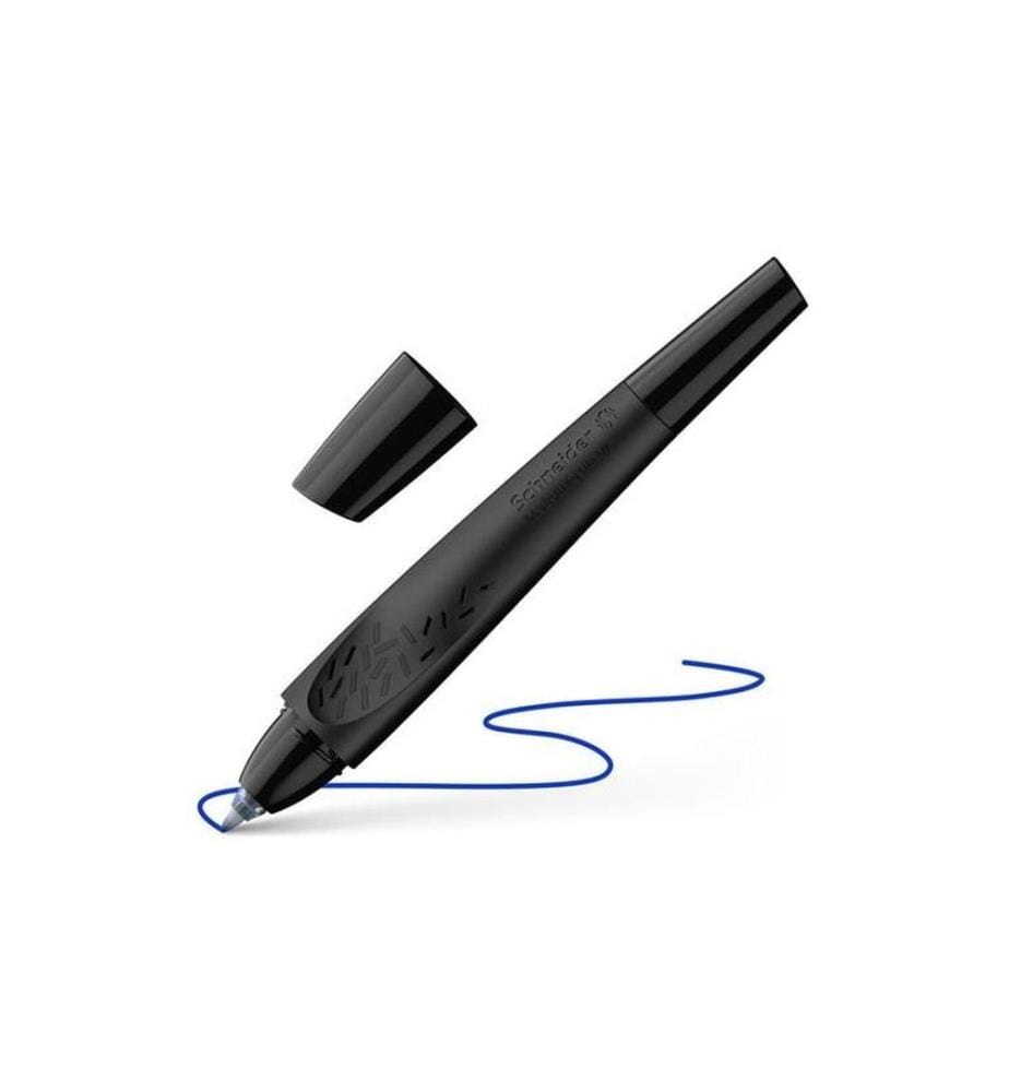 SCHNEIDER - Roller Breeze Medium (M), Noir