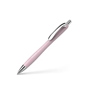 SCHNEIDER - Stylo à bille Slider Rave