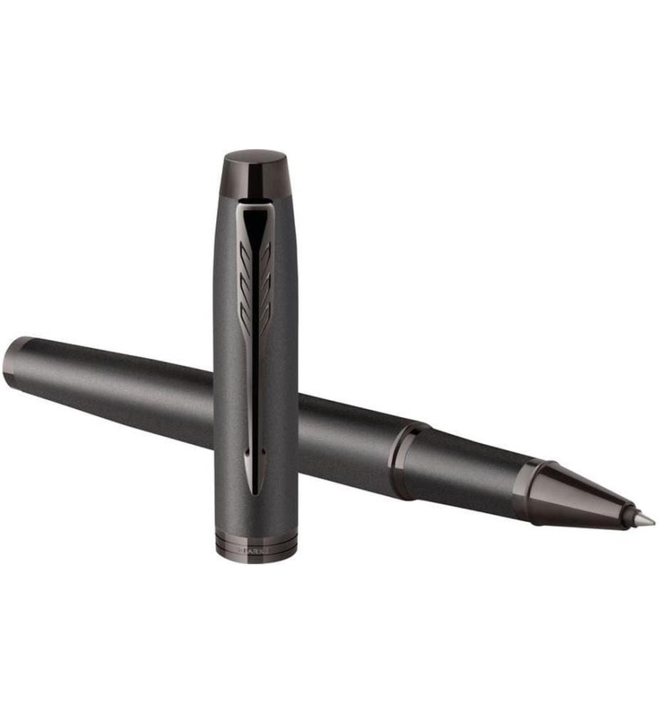Parker Stylo roller Monochrome IM Professional Bronze