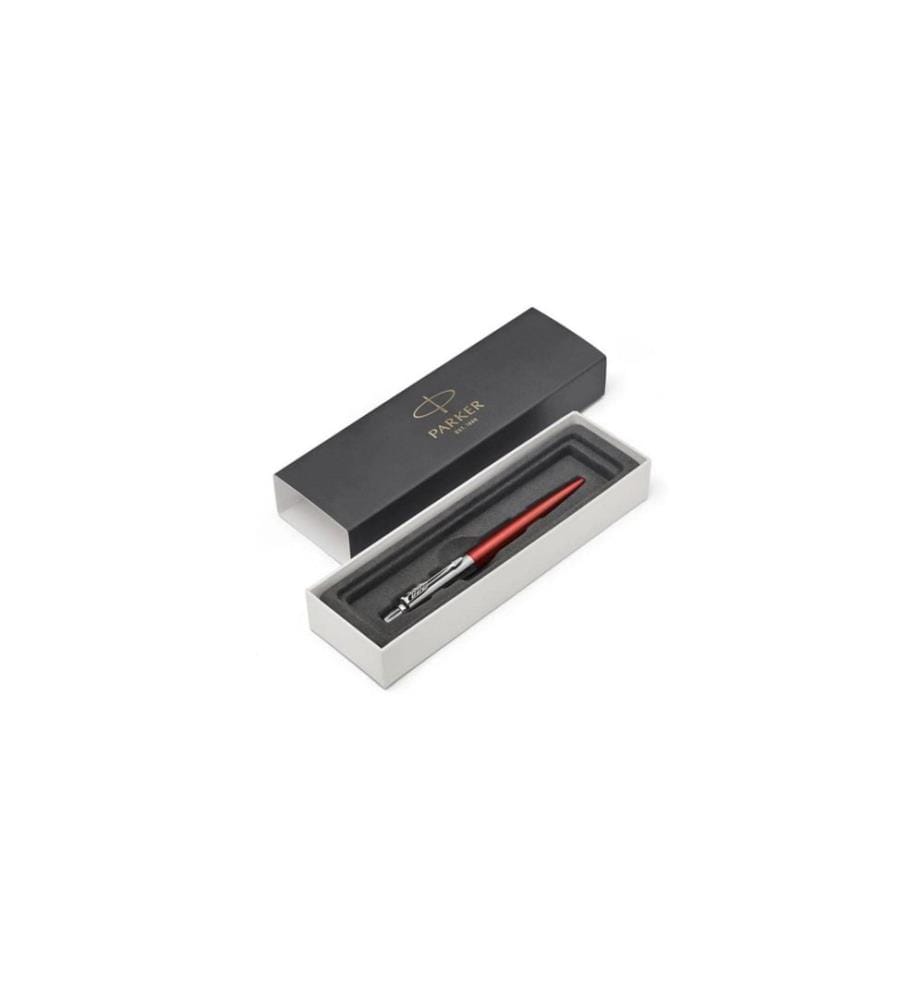 Parker Kugelschreiber Jotter Core G.C. Medium (M), Orange