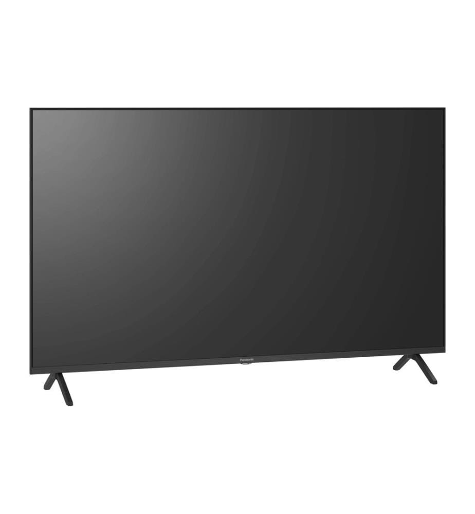 PANASONIC - TV TV-55W90AEG 55, 3840 x 2160 (Ultra HD 4K), LED-LCD