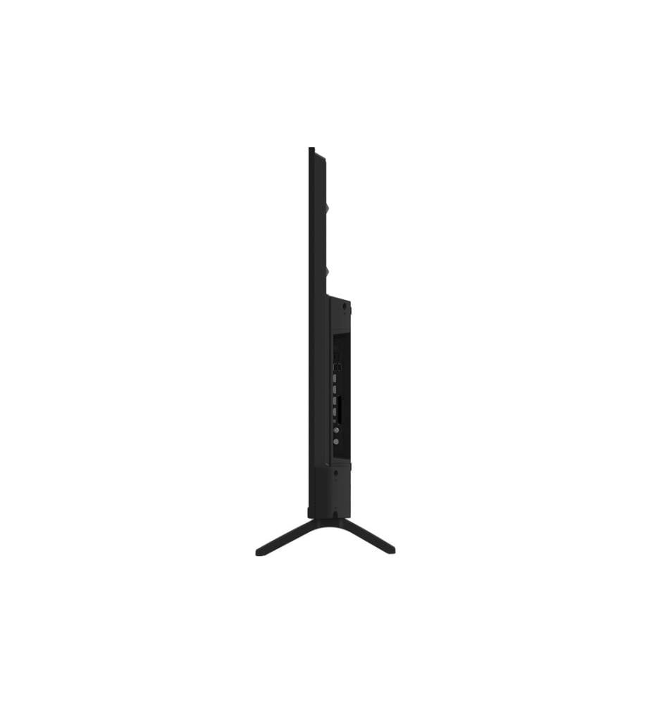 PANASONIC - TV TV-55W90AEG 55, 3840 x 2160 (Ultra HD 4K), LED-LCD