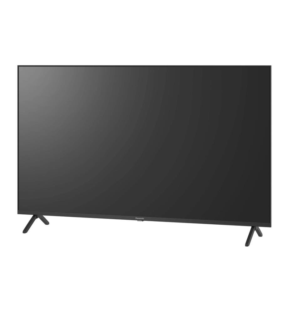 PANASONIC - TV TV-55W90AEG 55, 3840 x 2160 (Ultra HD 4K), LED-LCD