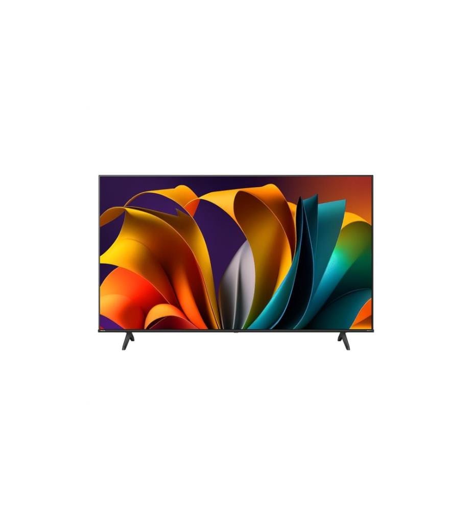 Hisense - TV 65A6N 65, 3840 x 2160 (Ultra HD 4K), LED-LCD