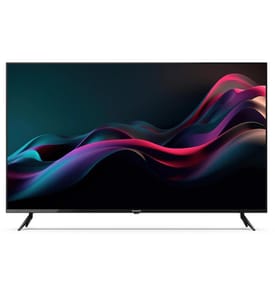 SHARP - TV 50GL4160E 50, 3840 x 2160 (Ultra HD 4K), LED-LCD