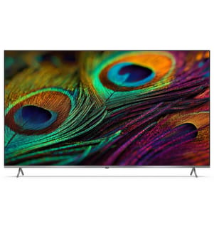SHARP - TV 75JP7465E 75, 3840 x 2160 (Ultra HD 4K), Mini LED