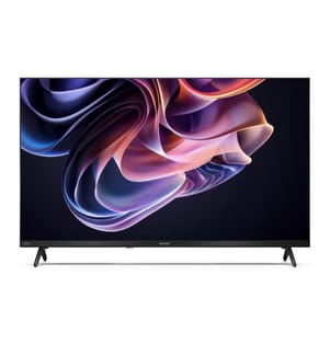 SHARP - TV 32HF2265E 32, 1366 x 768 (WXGA), LCD