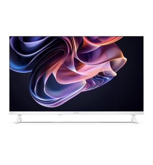 SHARP - TV 32HF2265EW 32, 1366 x 768 (WXGA), LCD