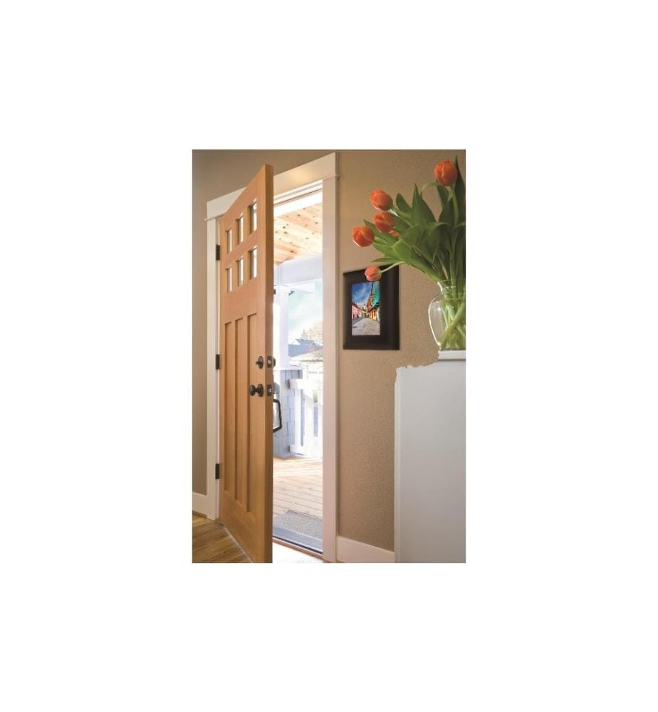 Masterlock Armoire à clés 5451EURD