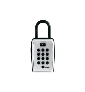 Masterlock Coffre-fort à clé Select Access avec support