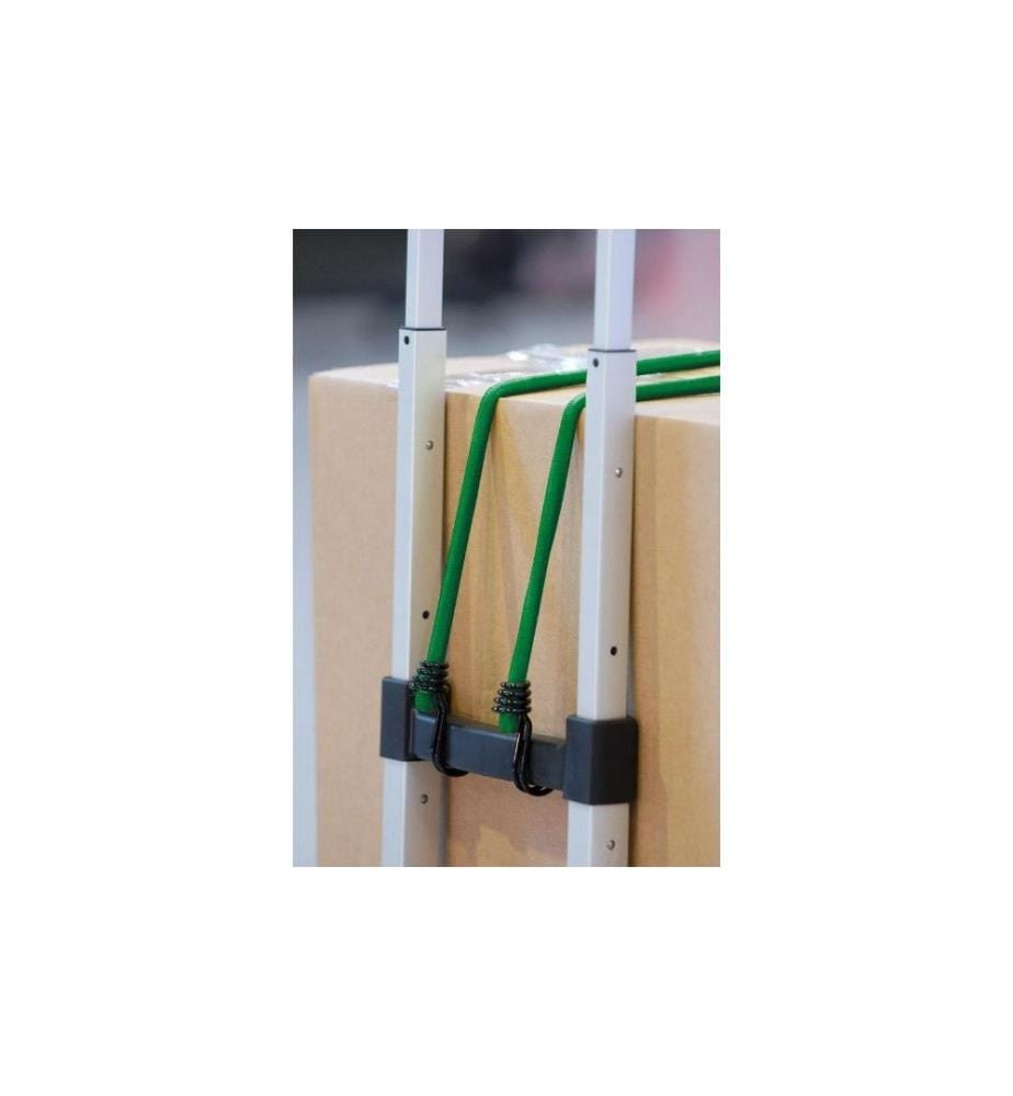 Masterlock Kit de tendeur en caoutchouc