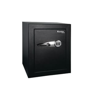 Masterlock Coffre-fort T8-331