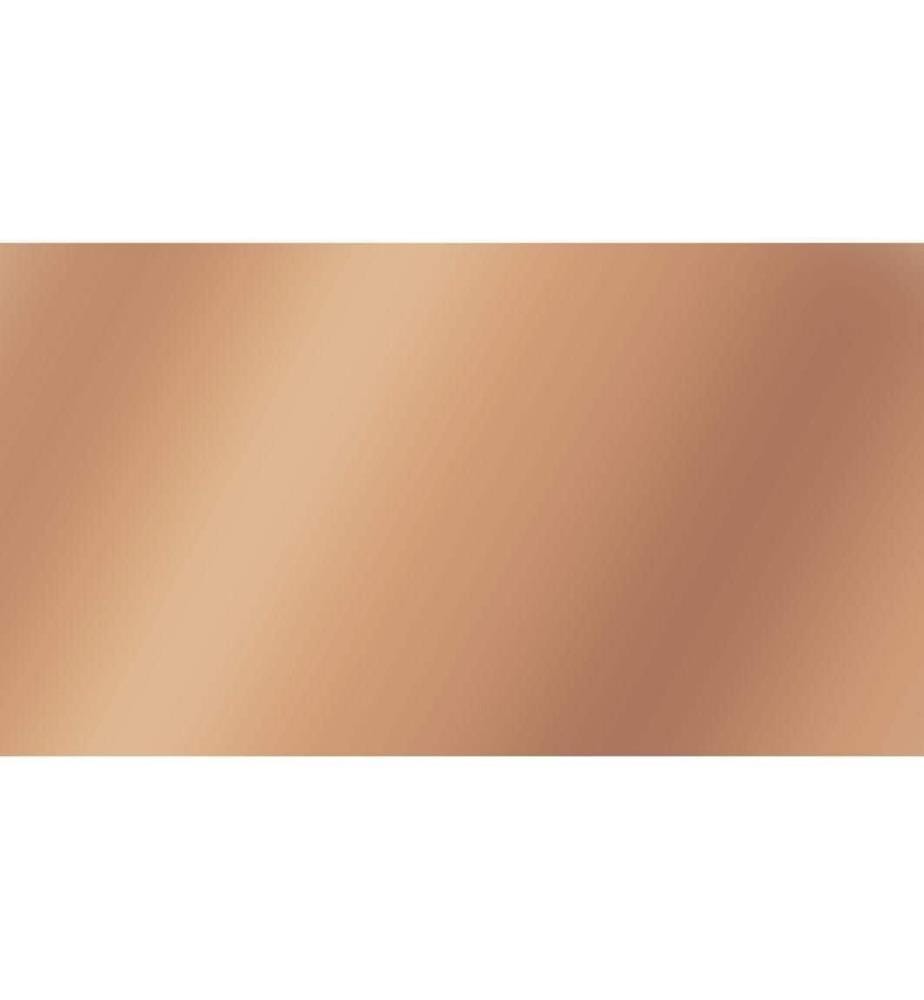 KNORR PRANDELL - Verzierwachs Rosegold