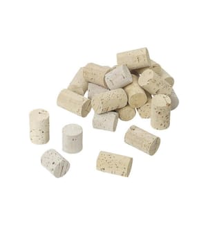 KNORR PRANDELL - Korken 1000 g