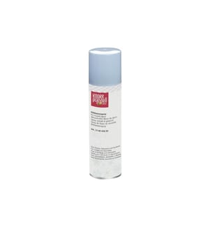 KNORR PRANDELL - Effektfarbe Eisblumenspray 150 ml