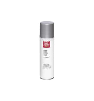 KNORR PRANDELL - Sprühfarbe Silberspray 150 ml