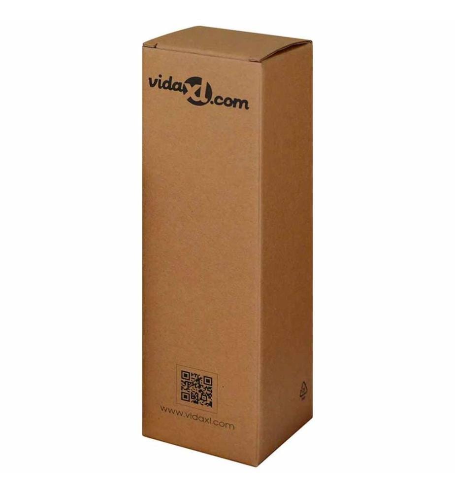 Holzöl für Möbel 250 ml