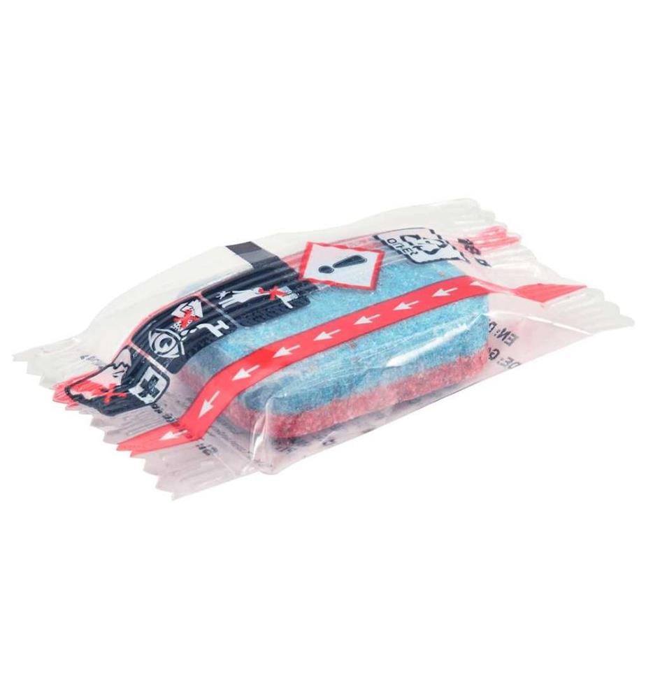 12-in-1 Spülmaschinentabs 1000 Stk. 18 kg