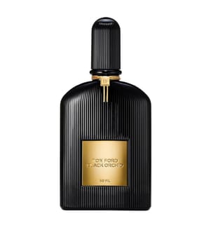 Eau de Toilette Black Orchid - 100ml