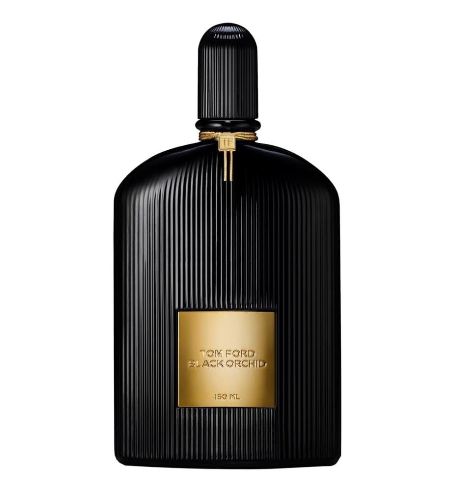 Eau de Parfum Black Orchid - 150 ml