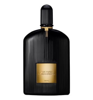 Eau de Parfum Black Orchid - 150 ml