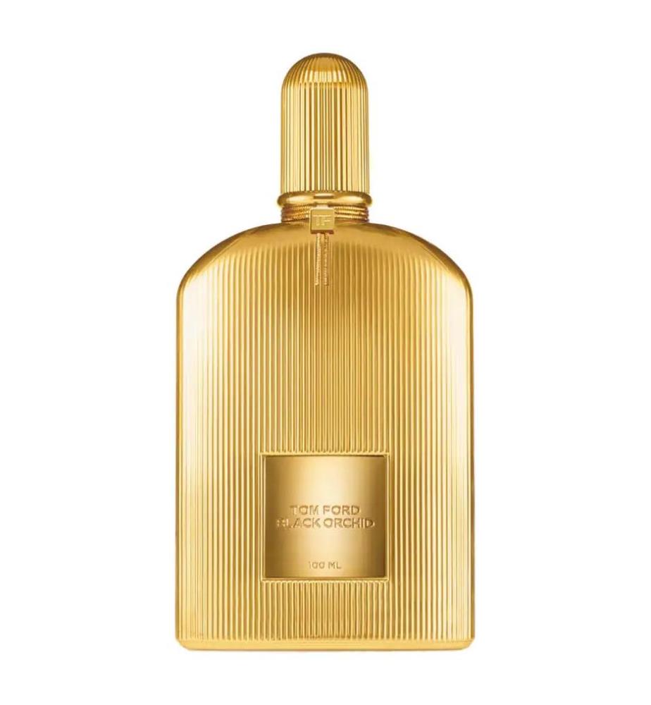 Eau de Parfum Orchidea Nera - 100 ml