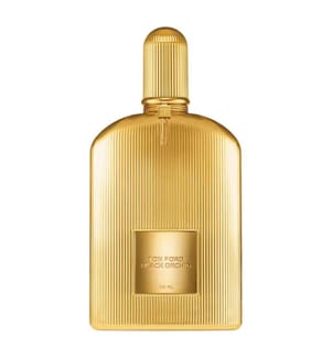 Eau de Parfum Orchidea Nera - 100 ml