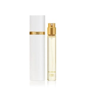 Eau de Toilette Eau de Soleil Blanc - 50 ml