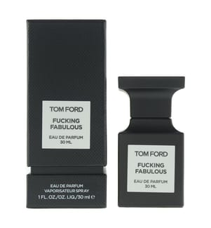 Eau de Parfum Fucking Fabulous  -  30ml