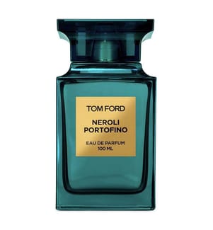 Eau de Parfum Neroli Portofino - 100 ml