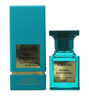 Eau de Parfum Neroli Portofino  -  30ml