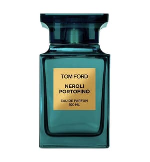 Eau de Parfum Neroli Portofino - 50 ml