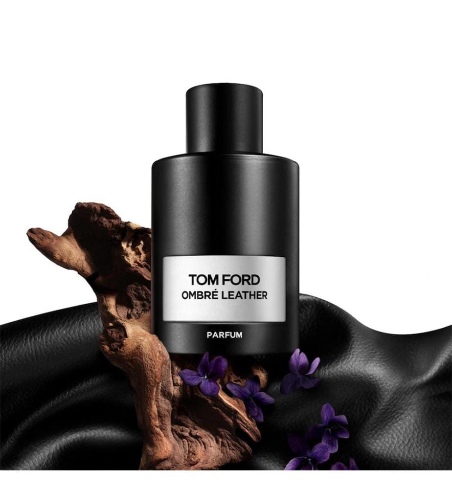 Parfum Ombre Leather - 100 ml