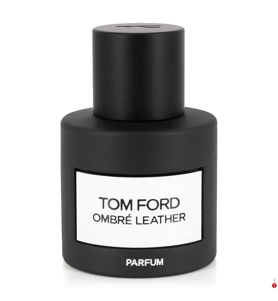 Parfum Ombré Leather - 50 ml
