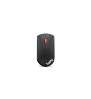 LENOVO - Maus ThinkPad Bluetooth Silent