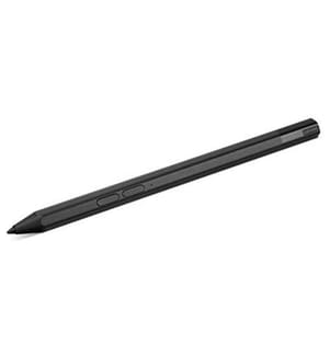 LENOVO - Stylo de saisie Precision Pen 2 (Laptop) Noir