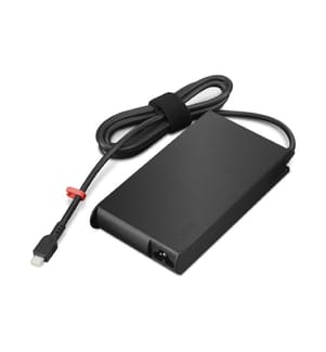 LENOVO - Netzteil 135 W USB-C