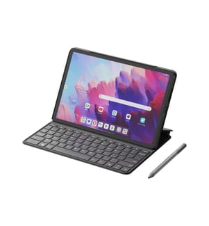 LENOVO - Tablet Tab K11 Enhanced Edition