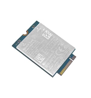 LENOVO - ThinkPad Quectel EM061K-GL LTE-A CAT6 M.2 WWAN