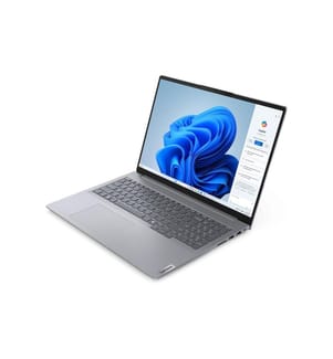 LENOVO - ThinkBook 16 G7 ARP (AMD)