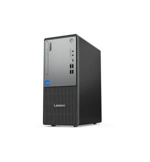 LENOVO - PC ThinkCentre neo 50t Gen. 5 (Intel)